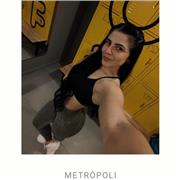 Clases personalizadas,semi personalizado y entrenamiento online